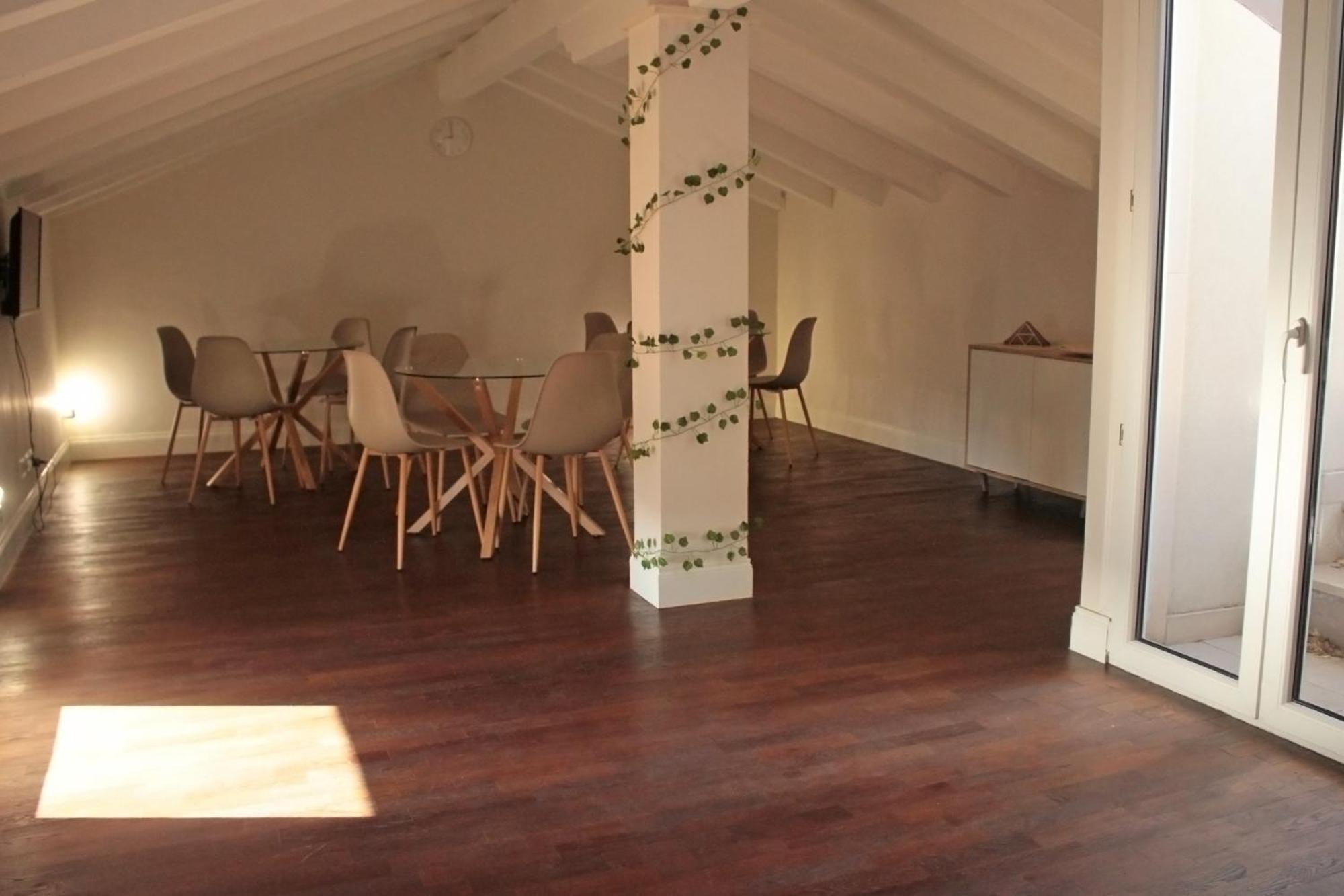 La Pietra Nera - Etna Home Catania-Fontanarossai nemzetközi repülőtér Kültér fotó