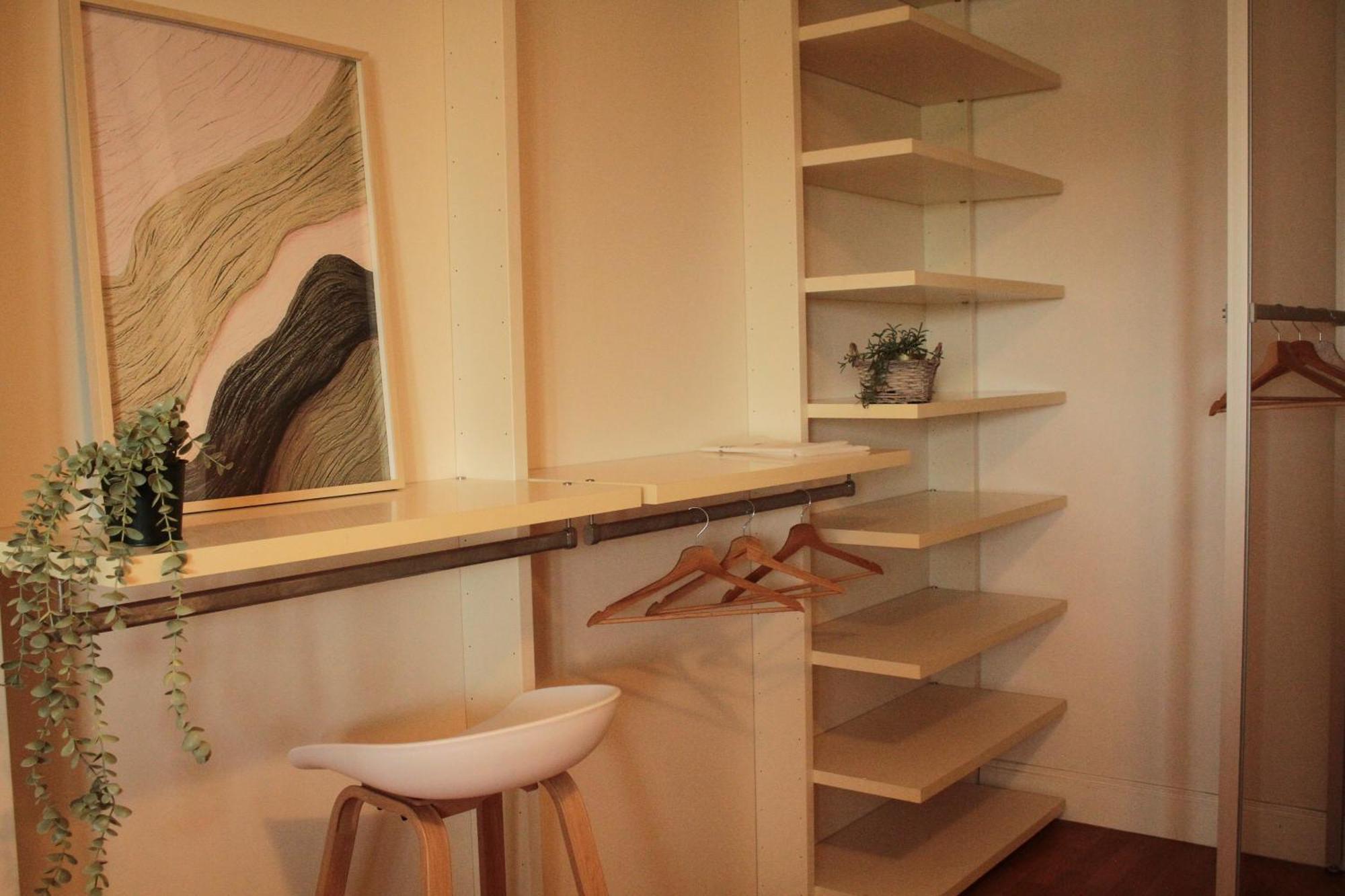 La Pietra Nera - Etna Home Catania-Fontanarossai nemzetközi repülőtér Kültér fotó