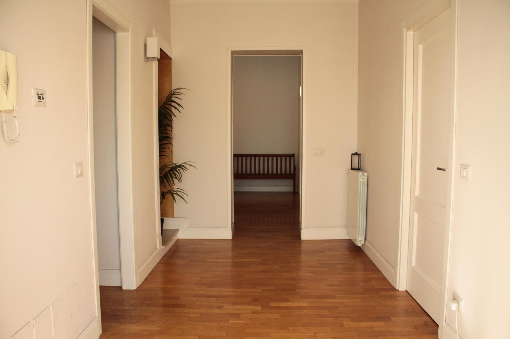 La Pietra Nera - Etna Home Catania-Fontanarossai nemzetközi repülőtér Kültér fotó